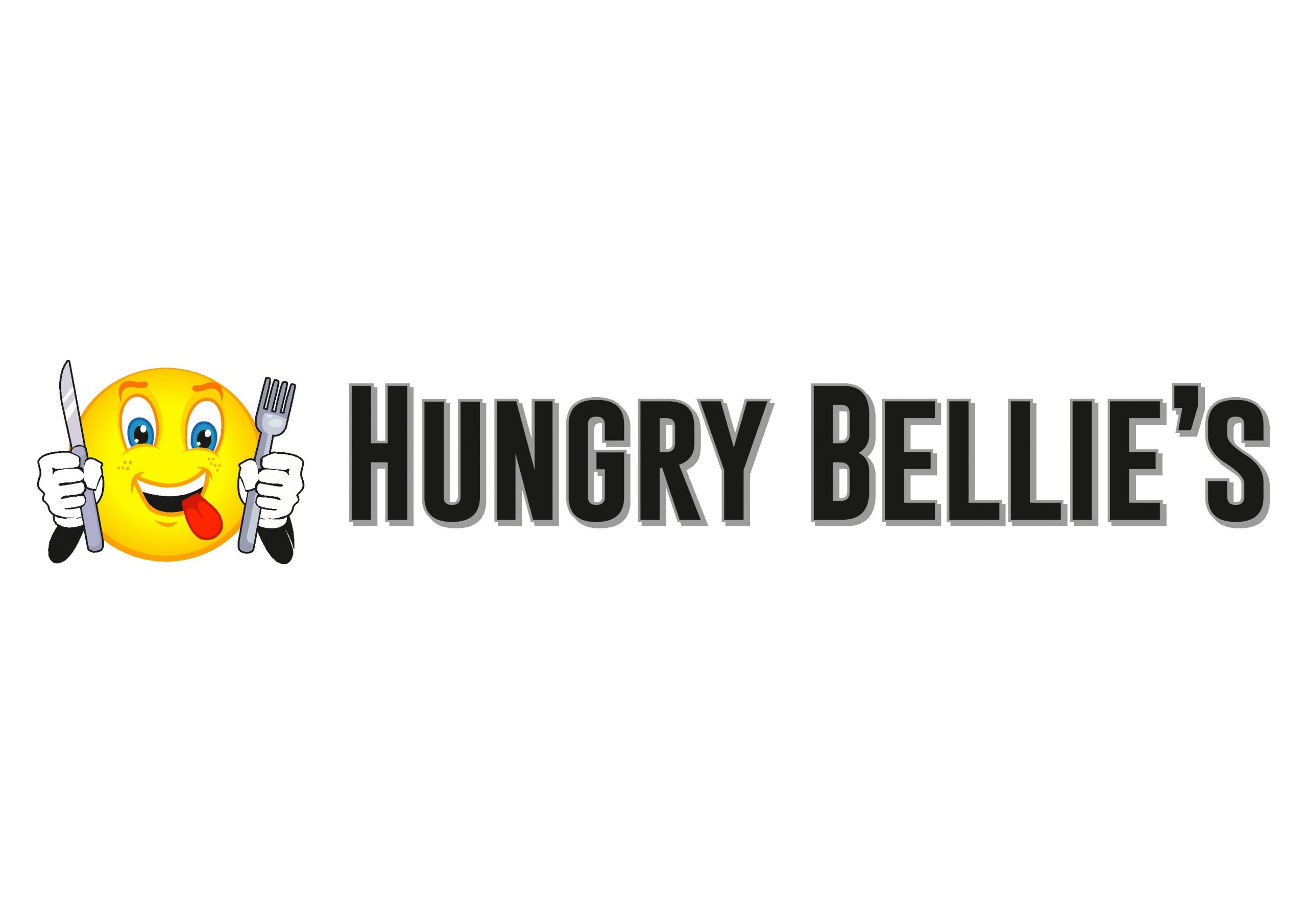 Hungry Bellies